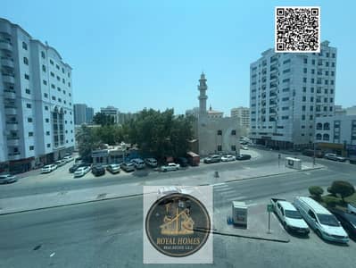 Studio te Huur in Al Rashidiya, Ajman - WhatsApp Image 2026-08-11 at 1.26. 56 PM (3). jpg Studio te Huur in Al Rashidiya, Ajman - WhatsApp Image 2026-08-11 at 1.26. 56 PM (3). jpg