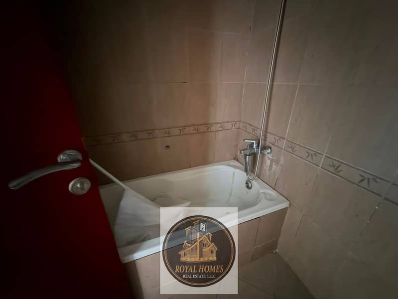 19 WhatsApp Image 2026-08-11 at 1.26. 55 PM (2). jpeg