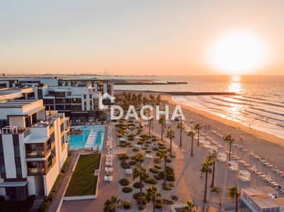 2 habitaciones Apartamento para en Alquiler en Pearl Jumeirah, Dubai - Apartamento en Pearl Jumeirah,Nikki Beach Resort & Spa Dubai, 2 dormitorios, 849995 AED - 16601909 2 habitaciones Apartamento para en Alquiler en Pearl Jumeirah, Dubai - Apartamento en Pearl Jumeirah,Nikki Beach Resort & Spa Dubai, 2 dormitorios, 849995 AED - 16601909