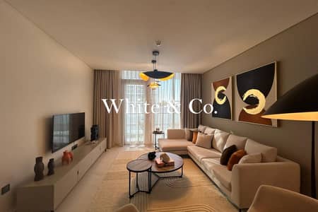 1 Slaapkamer Appartement te Huur in Mohammed Bin Rashid City (MBR City), Dubai - Appartement in Mohammed Bin Rashid City (MBR City),District One,The Residences at District One,Residences 13, 1 slaapkamer, 89999 AED - 16601920 1 Slaapkamer Appartement te Huur in Mohammed Bin Rashid City (MBR City), Dubai - Appartement in Mohammed Bin Rashid City (MBR City),District One,The Residences at District One,Residences 13, 1 slaapkamer, 89999 AED - 16601920