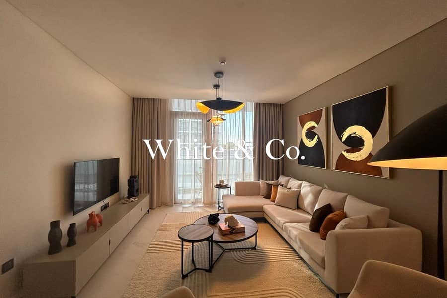 Appartement in Mohammed Bin Rashid City (MBR City),District One,The Residences at District One,Residences 13, 1 slaapkamer, 89999 AED - 16601920 Appartement in Mohammed Bin Rashid City (MBR City),District One,The Residences at District One,Residences 13, 1 slaapkamer, 89999 AED - 16601920