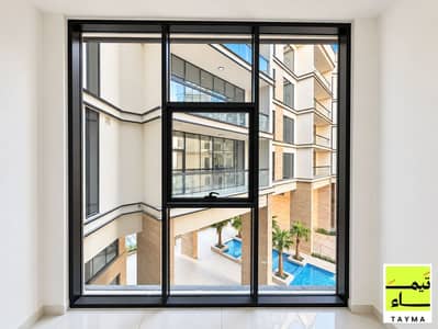 2 Camere Appartamento in affitto a Al Riqaibah, Sharjah - Al Tay Gate 301 - Listing Photo 12. png