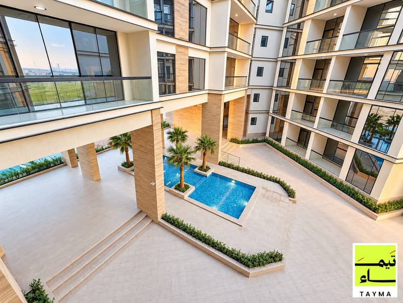 2 Al Tay Gate 301 - Listing Photo 01. png