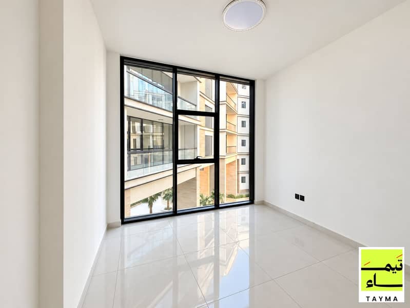 10 Al Tay Gate 301 - Listing Photo 09. png