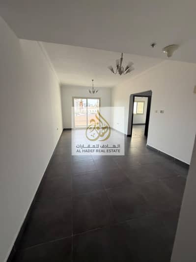 شقة 1 غرفة نوم للايجار في النعيمية، عجمان - WhatsApp Image 2026-09-22 at 3.13. 22 PM. jpeg