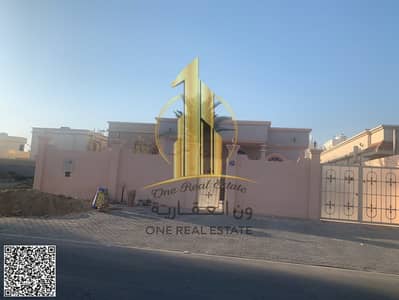 Villa de 3 chambres à à vendre à Al Rawda, Ajman - IMG-20260921-WA0212. jpg Villa de 3 chambres à à vendre à Al Rawda, Ajman - IMG-20260921-WA0212. jpg