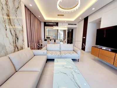 3 habitaciones Apartamento para en Alquiler en Dubai Creek Harbour, Dubai - WhatsApp Image 2026-09-22 at 2.30. 55 PM (1). jpeg