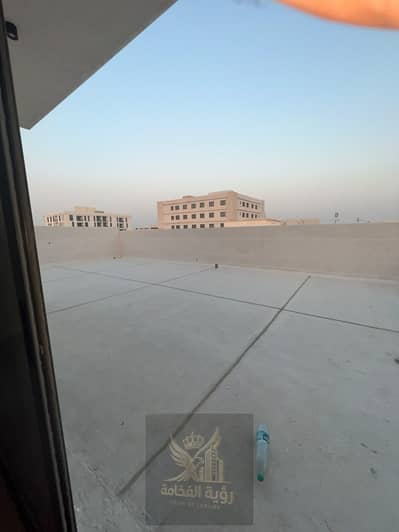 1 Slaapkamer Appartement te Huur in Muwaileh Commercial, Sharjah - WhatsApp Image 2026-09-22 at 10.55. 35 AM. jpeg