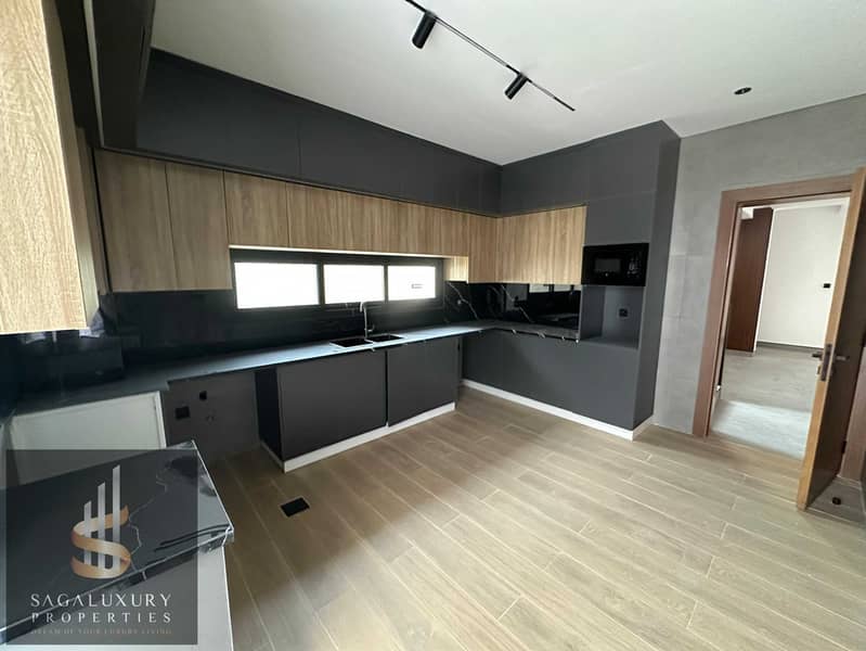 5 WhatsApp Image 2026-09-22 at 5.26. 53 PMEFEWW. jpeg
