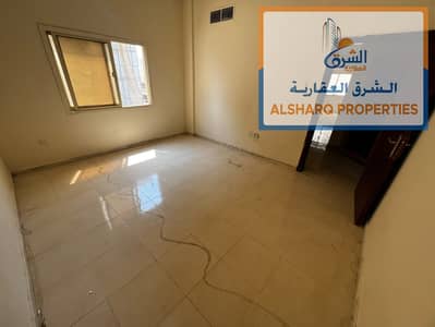1 Camera Appartamento in affitto a Al Nuaimiya, Ajman - WhatsApp Image 2026-09-22 at 5.26. 00 PM. jpeg 1 Camera Appartamento in affitto a Al Nuaimiya, Ajman - WhatsApp Image 2026-09-22 at 5.26. 00 PM. jpeg