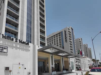Studio te Koop in DAMAC Hills 2 (Akoya by DAMAC), Dubai - Appartement in DAMAC Hills 2 (Akoya by DAMAC),Edge by Rotana, 425000 AED - 16601971 Studio te Koop in DAMAC Hills 2 (Akoya by DAMAC), Dubai - Appartement in DAMAC Hills 2 (Akoya by DAMAC),Edge by Rotana, 425000 AED - 16601971