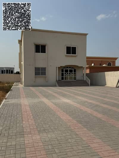 5 Slaapkamers Villa te Huur in Al Hamidiyah, Ajman - WhatsApp Image 2026-09-22 at 4.54. 15 PM (1). jpeg 5 Slaapkamers Villa te Huur in Al Hamidiyah, Ajman - WhatsApp Image 2026-09-22 at 4.54. 15 PM (1). jpeg