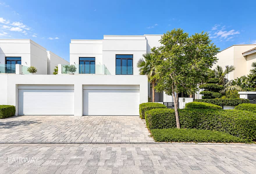 Villa en Mohammed Bin Rashid City (MBR City),District One,District One Villas, 6 dormitorios, 65000000 AED - 16516709 Villa en Mohammed Bin Rashid City (MBR City),District One,District One Villas, 6 dormitorios, 65000000 AED - 16516709