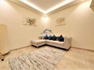 1 Bedroom Apartment for Rent in Al Mushrif, Abu Dhabi - 20220924_182524 (2). jpg 1 Bedroom Apartment for Rent in Al Mushrif, Abu Dhabi - 20220924_182524 (2). jpg