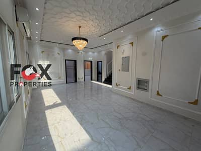 5 Camere Villa in affitto a Al Yasmeen, Ajman - WhatsApp Image 2026-09-19 at 2.25. 05 PM. jpeg 5 Camere Villa in affitto a Al Yasmeen, Ajman - WhatsApp Image 2026-09-19 at 2.25. 05 PM. jpeg
