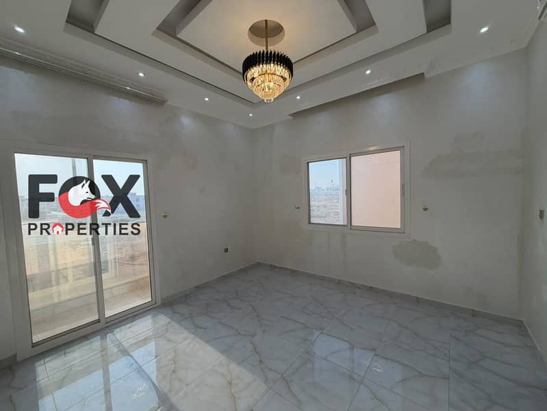 7 WhatsApp Image 2026-09-19 at 2.25. 15 PM5555. jpeg