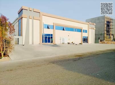 Warehouse for Sale in Umm Al Thuoob, Umm Al Quwain - WhatsApp Image 2026-09-22 at 7.13. 27 PM (3). jpeg