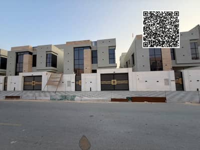 5 Cпальни Вилла Продажа в Аль Бахия, Аджман - WhatsApp Image 2026-09-22 at 6.55. 21 PM (1). jpeg