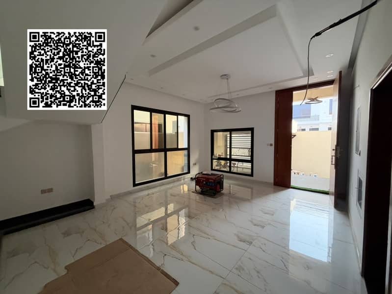 3 WhatsApp Image 2026-09-22 at 6.55. 20 PM (1). jpeg