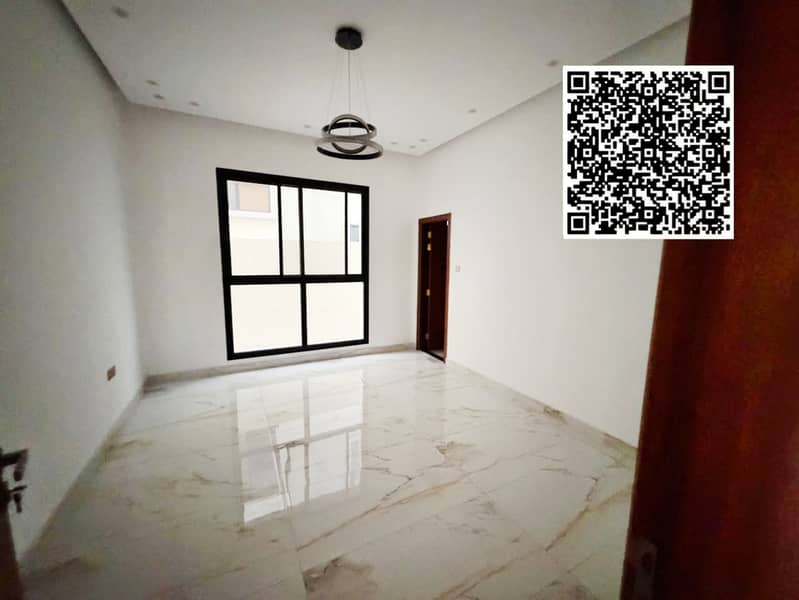9 WhatsApp Image 2026-09-22 at 6.55. 17 PM (3). jpeg