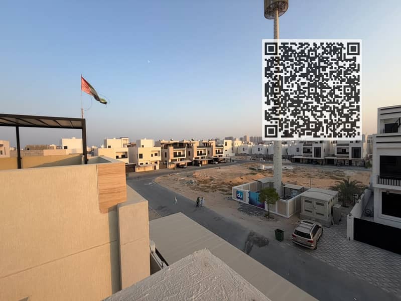 20 WhatsApp Image 2026-09-22 at 6.55. 22 PM. jpeg