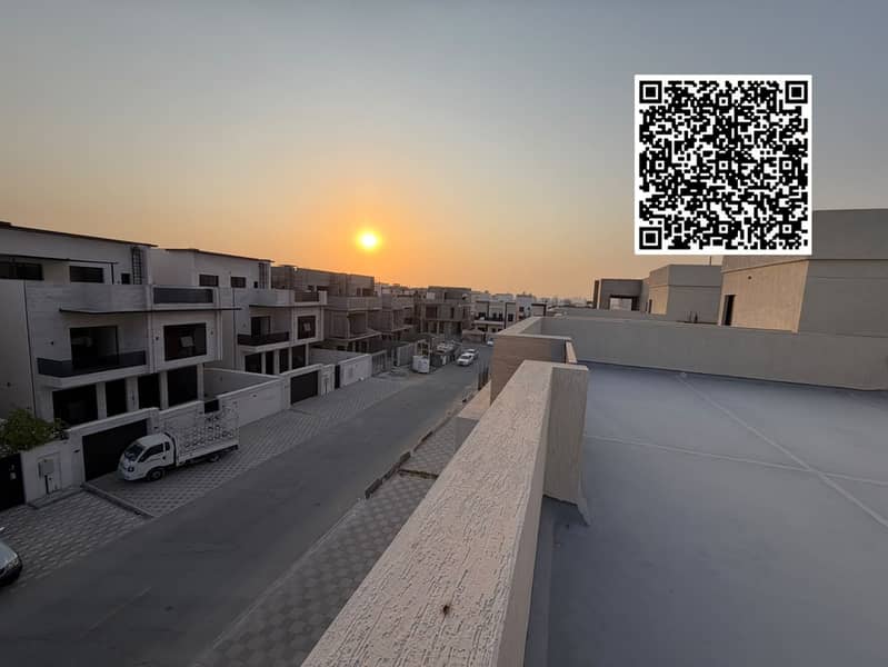 21 WhatsApp Image 2026-09-22 at 6.55. 18 PM. jpeg