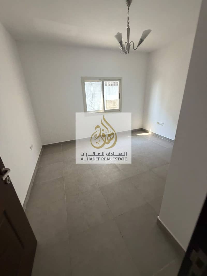 5 WhatsApp Image 2026-09-22 at 3.12. 30 PM (2). jpeg