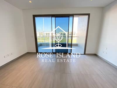 3 Schlafzimmer Townhouse zum Miete in Yas Island, Abu Dhabi - WhatsApp Image 2026-09-22 at 4.59. 41 PM (7). jpeg