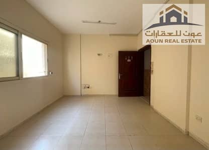 Monolocale in affitto a Bu Tina, Sharjah - WhatsApp Image 2026-09-20 at 12.43. 04 AM. jpeg Monolocale in affitto a Bu Tina, Sharjah - WhatsApp Image 2026-09-20 at 12.43. 04 AM. jpeg