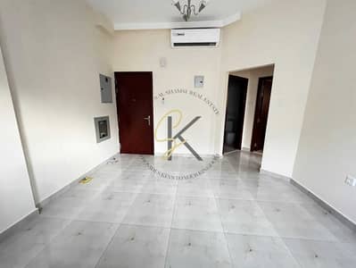 Appartement de 1 chambre à à louer à Muwaileh Commercial, Sharjah - IMG_6879. jpg Appartement de 1 chambre à à louer à Muwaileh Commercial, Sharjah - IMG_6879. jpg