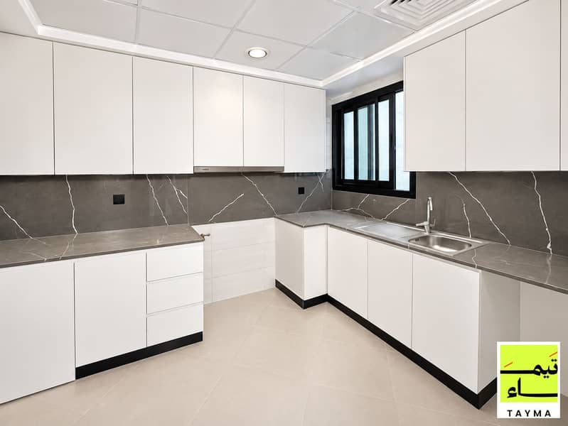 8 Al Tay Gate 301 - Listing Photo 07. png