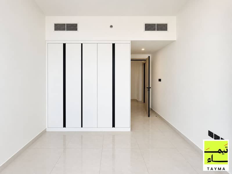 12 Al Tay Gate 301 - Listing Photo 11. png