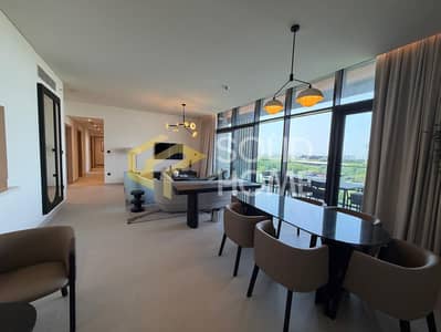 3 Bedroom Apartment for Sale in Aljada, Sharjah - Luxury Lifestyle |Spacious 3BR | Boulevard View 3 Bedroom Apartment for Sale in Aljada, Sharjah - Luxury Lifestyle |Spacious 3BR | Boulevard View