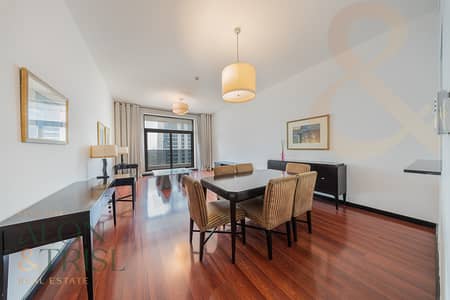 2 Schlafzimmer Wohnung zum Verkauf in Jumeirah Lake Towers (JLT), Dubai - Wohnung in Jumeirah Lake Towers (JLT),JLT Cluster S,Green Lakes 2, 2 schlafzimmer, 2550000 AED - 16554850 2 Schlafzimmer Wohnung zum Verkauf in Jumeirah Lake Towers (JLT), Dubai - Wohnung in Jumeirah Lake Towers (JLT),JLT Cluster S,Green Lakes 2, 2 schlafzimmer, 2550000 AED - 16554850