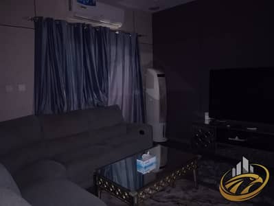 2 Camere Appartamento in affitto a Liwan, Dubai - WhatsApp Image 2026-09-22 at 3.34. 04 PM (1). jpeg 2 Camere Appartamento in affitto a Liwan, Dubai - WhatsApp Image 2026-09-22 at 3.34. 04 PM (1). jpeg