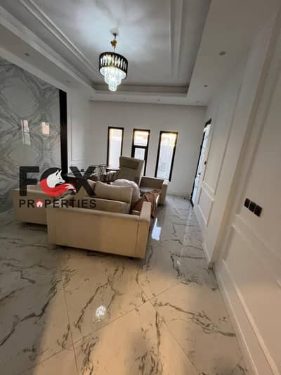 5 Camere Villa in affitto a Al Yasmeen, Ajman - WhatsApp Image 2026-09-14 at 12.47. 11 PM (1). jpeg 5 Camere Villa in affitto a Al Yasmeen, Ajman - WhatsApp Image 2026-09-14 at 12.47. 11 PM (1). jpeg