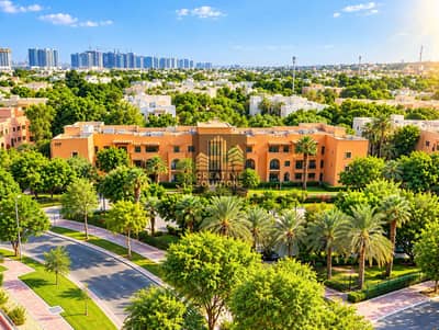 2 Bedroom Flat for Rent in The Gardens, Dubai - E5D34E75-1C2C-4D31-962F-2C1DCE096A86. png 2 Bedroom Flat for Rent in The Gardens, Dubai - E5D34E75-1C2C-4D31-962F-2C1DCE096A86. png