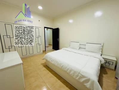1 Bedroom Apartment for Rent in Al Mowaihat, Ajman - WhatsApp Image 2024-09-05 at 1.54. 48 PM (1). jpeg
