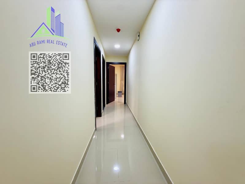 7 2c03cbd9-82fc-4212-9fd5-7b9609bd40fc. jpg