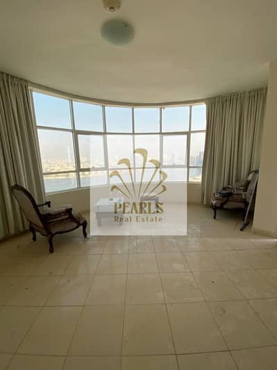 Appartement de 1 chambre à à louer à Al Bustan, Ajman - WhatsApp Image 2026-09-20 at 5.41. 26 PM. jpeg Appartement de 1 chambre à à louer à Al Bustan, Ajman - WhatsApp Image 2026-09-20 at 5.41. 26 PM. jpeg