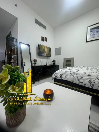 فلیٹ 1 غرفة نوم للايجار في النعيمية، عجمان - WhatsApp Image 2026-09-22 at 2.45. 29 PM (2). jpeg فلیٹ 1 غرفة نوم للايجار في النعيمية، عجمان - WhatsApp Image 2026-09-22 at 2.45. 29 PM (2). jpeg