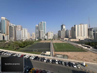 3 Schlafzimmer Wohnung zum Miete in Al Majaz, Sharjah - IMG_6253. jpg