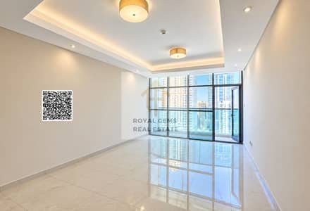 1 habitación Apartamento para en Alquiler en Al Rashidiya, Ajman - WhatsApp Image 2026-09-22 at 4.01. 07 PM. jpeg
