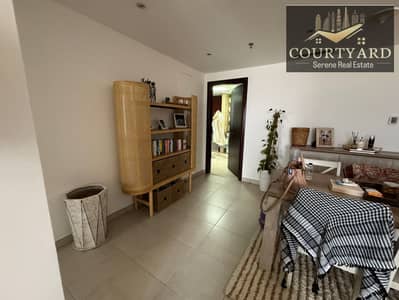 2 Camere Appartamento in affitto a Jumeirah Lake Towers (JLT), Dubai - WhatsApp Image 2024-08-31 at 12.30. 04(1). jpeg