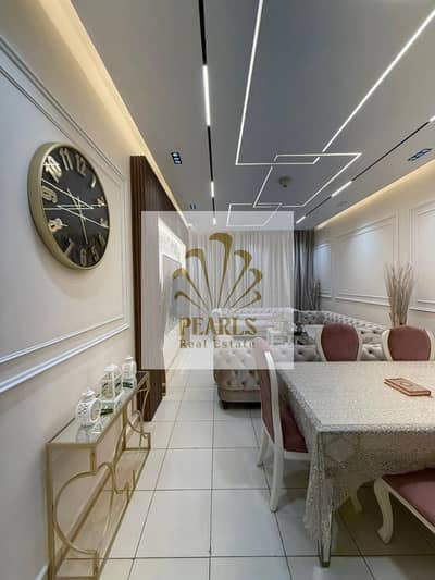 Appartement de 2 chambres à à vendre à Al Rashidiya, Ajman - WhatsApp Image 2026-09-17 at 6.39. 03 PM (2). jpeg Appartement de 2 chambres à à vendre à Al Rashidiya, Ajman - WhatsApp Image 2026-09-17 at 6.39. 03 PM (2). jpeg