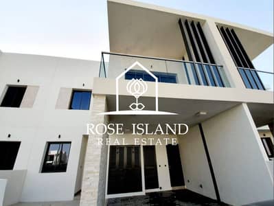 Townhouse de 3 chambres à à vendre à Yas Island, Abu Dhabi - WhatsApp Image 2023-05-28 at 2.07. 47 PM (1). jpeg Townhouse de 3 chambres à à vendre à Yas Island, Abu Dhabi - WhatsApp Image 2023-05-28 at 2.07. 47 PM (1). jpeg