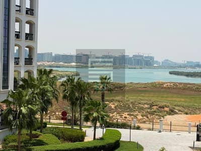 1 Schlafzimmer Wohnung zum Miete in Yas Island, Abu Dhabi - WhatsApp Image 2026-09-22 at 16.43. 44 (2). jpeg
