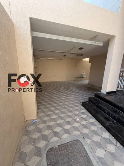 5 Camere Villa in affitto a Al Yasmeen, Ajman - WhatsApp Image 2026-09-14 at 12.39. 16 PM. jpeg 5 Camere Villa in affitto a Al Yasmeen, Ajman - WhatsApp Image 2026-09-14 at 12.39. 16 PM. jpeg