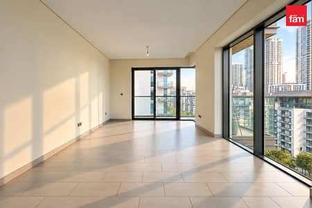 2 Camere Appartamento in affitto a Sobha Hartland, Dubai - Appartamento a Sobha Hartland，Hartland Greens，Hartland Greens Building 1, 2 camere da letto, 165000 AED - 16590176