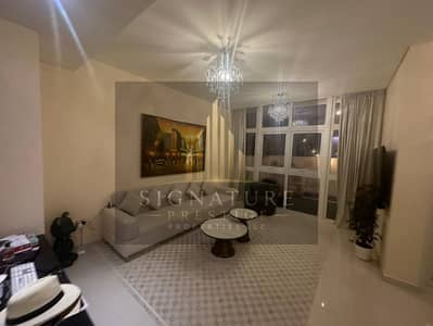 3 Schlafzimmer Villa zum Miete in DAMAC Hills 2 (Akoya by DAMAC), Dubai - WhatsApp Image 2026-07-18 at 1.20. 08 PM (1). jpeg